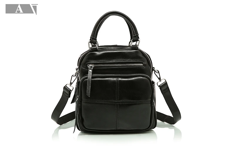 bag (11)