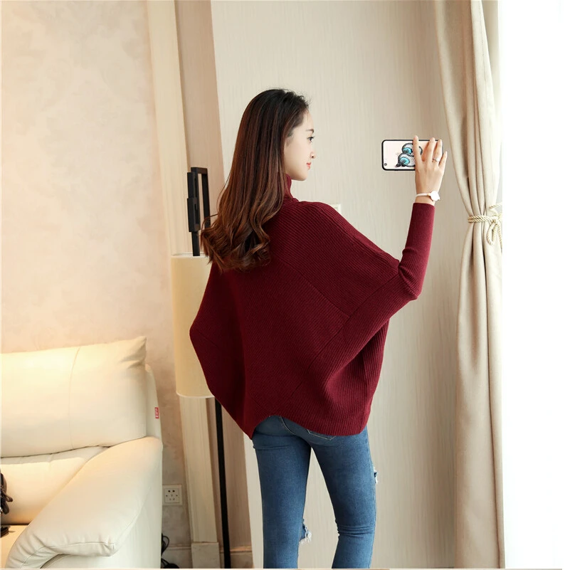 xijie17