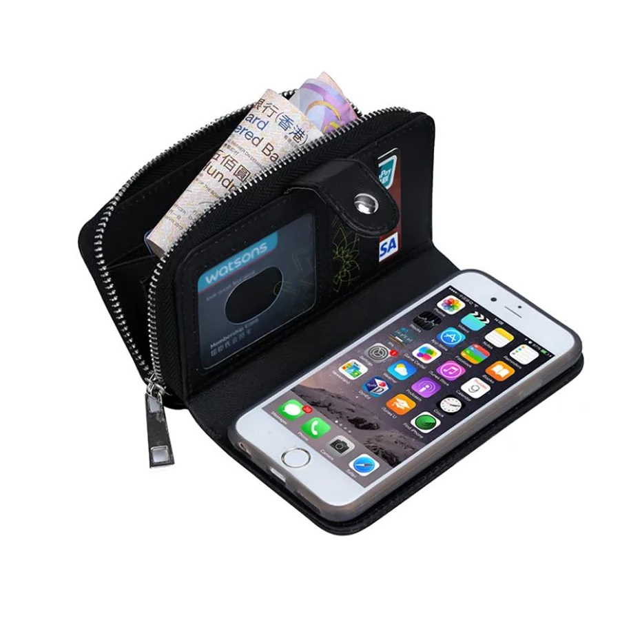 Compare Prices on Aifon 1- Online Shopping/Buy Low Price