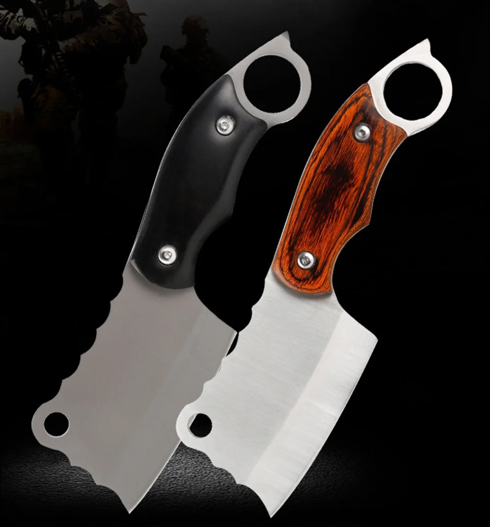 KNIFEOD086-006