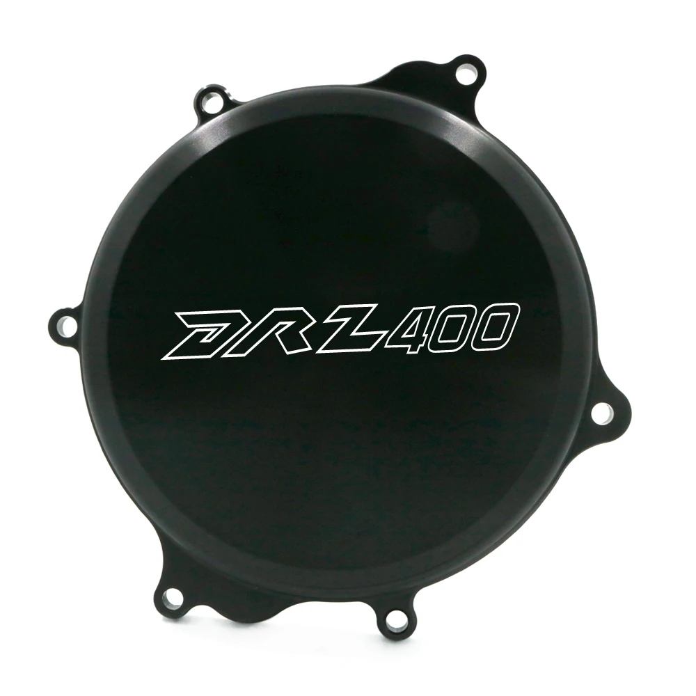1200-drz400-6