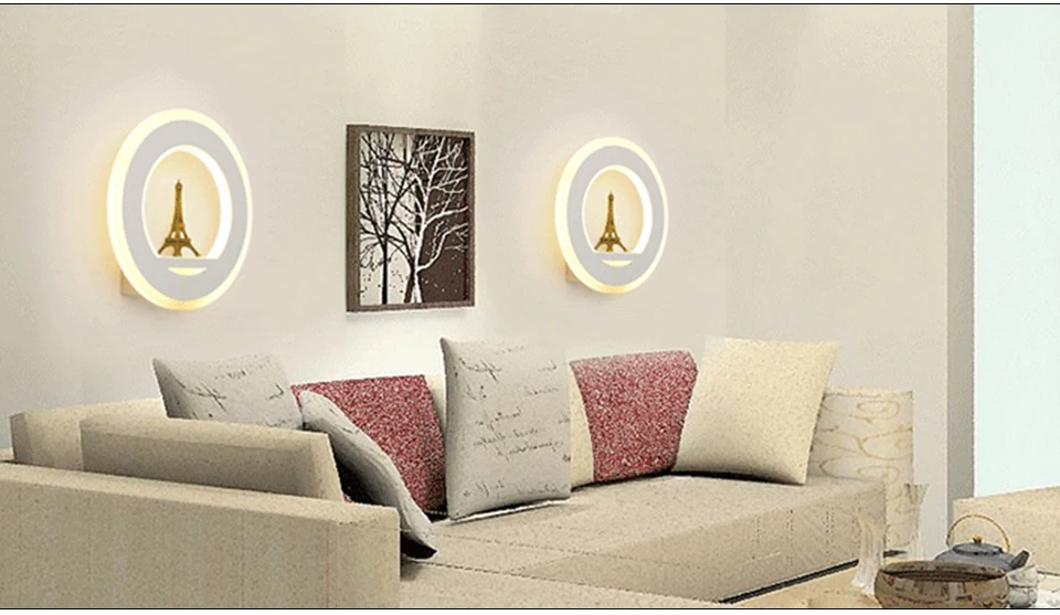 led round wall lamp (7)