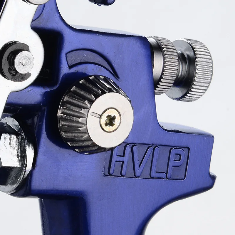 8519952150_1678903303