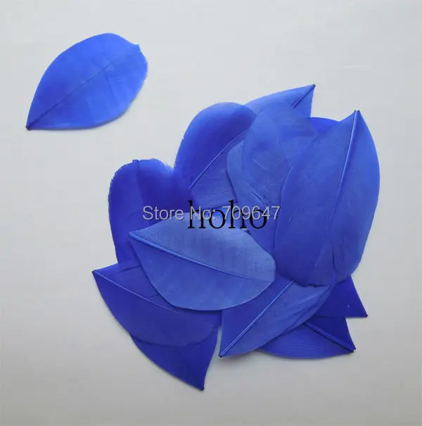 FMQ0074