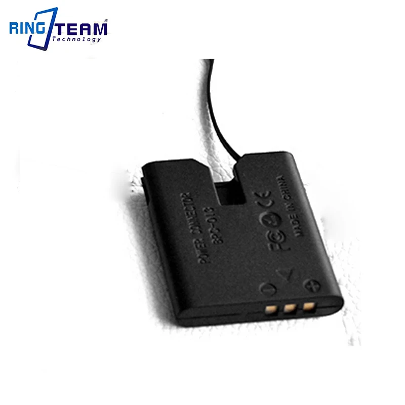 BPC-013-2