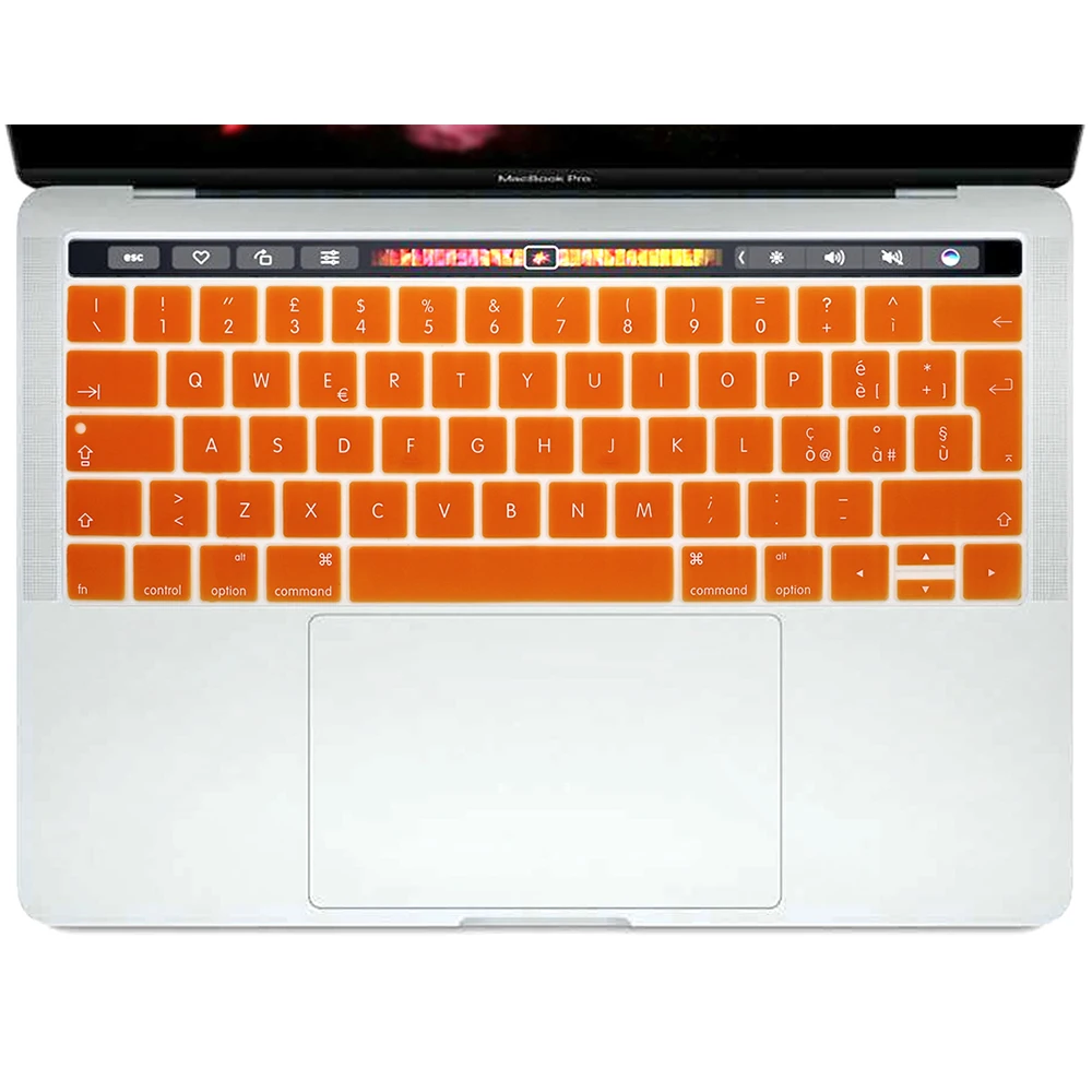 HTB1lwBRQXXXXXX8aFXXq6xXFXXXS