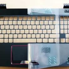 Чехол для клавиатуры lenovo R720-15 C