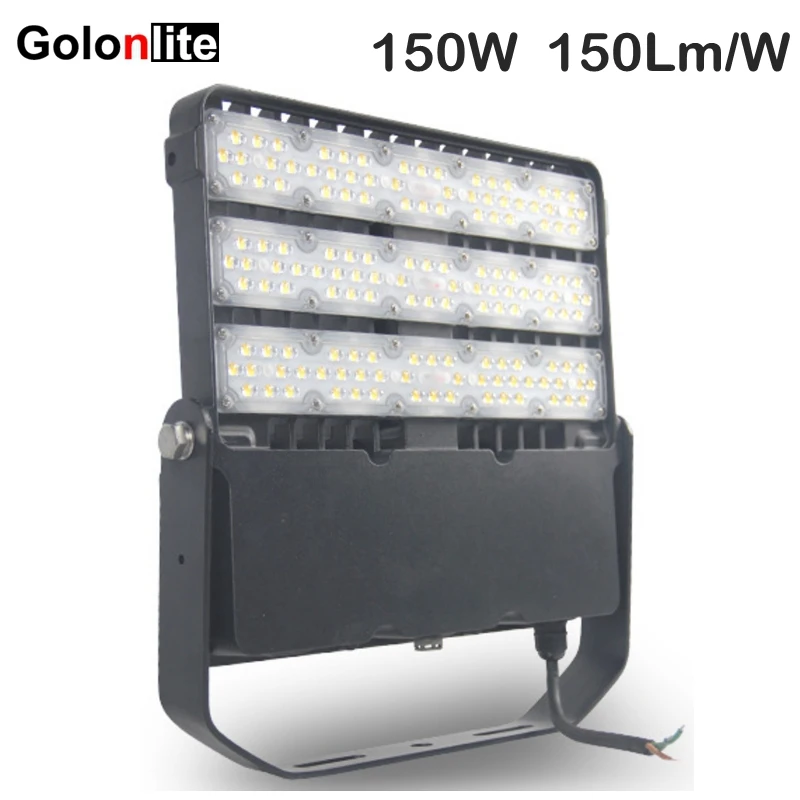 Us 371 37 Golonlite Led Tennis Court Light Spotlight For Padel Outdoor Lighting 150w 100w 200w 300w 400w 50w 5 Years Warranty In Us 371 37 Golonlite Led Tennis Court Light Spotlight For Padel Outdoor Lighting 150w 100w 200w 300w 400w 50w 5 Years Warranty In