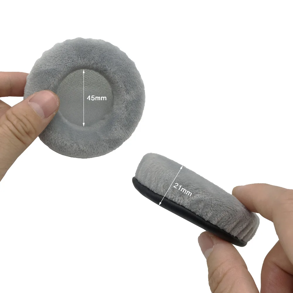 80mm