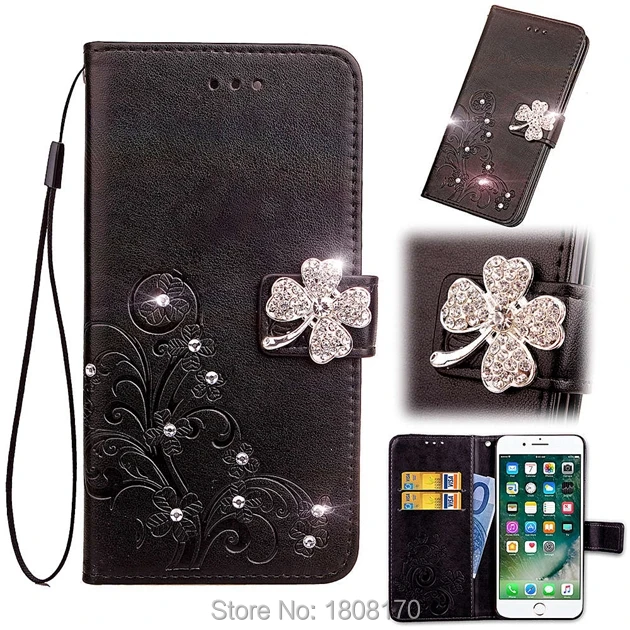 63231 SONY XZ2 NOKIA 6 2018 V9 Play MATE10PRO sharp Shv40 Lenovo C2     TPU  (4)