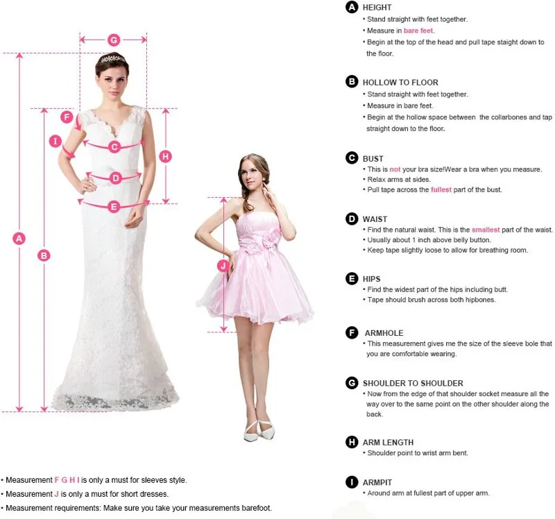 Robe De Soiree Новое короткое Кружевное Розовое платье подружки невесты без рукавов с v-образным вырезом милое платье размера плюс Омбре вечерние платья для выпускного вечера