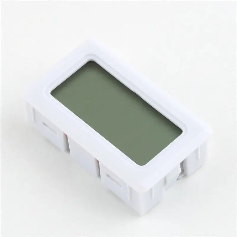 s-l1600(7)