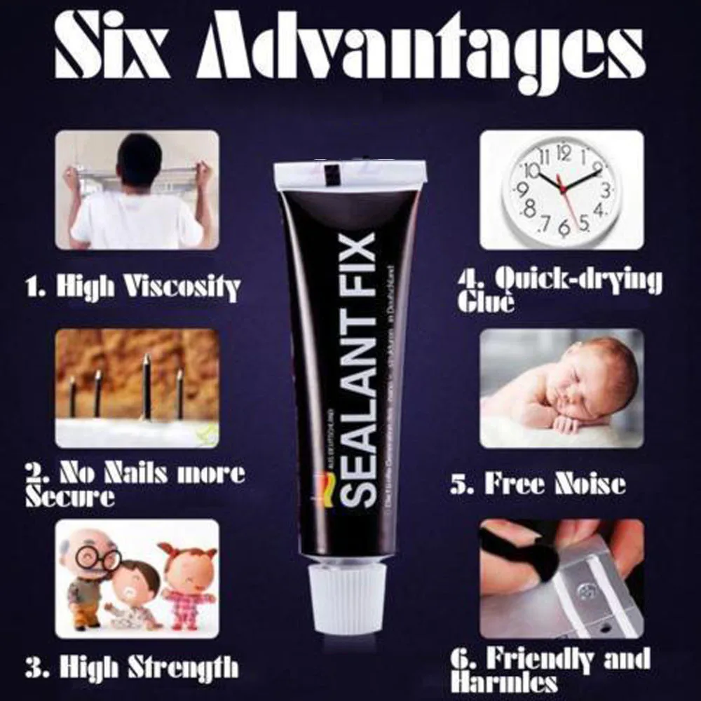 LZM80903235_20180905093837150