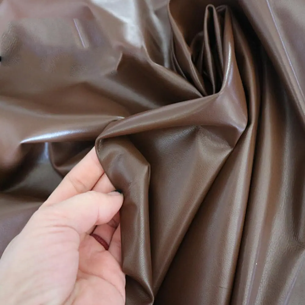 Sheep skin Leather 0.5mm to 0.6mm for leather fabric,leather material,handmade leather