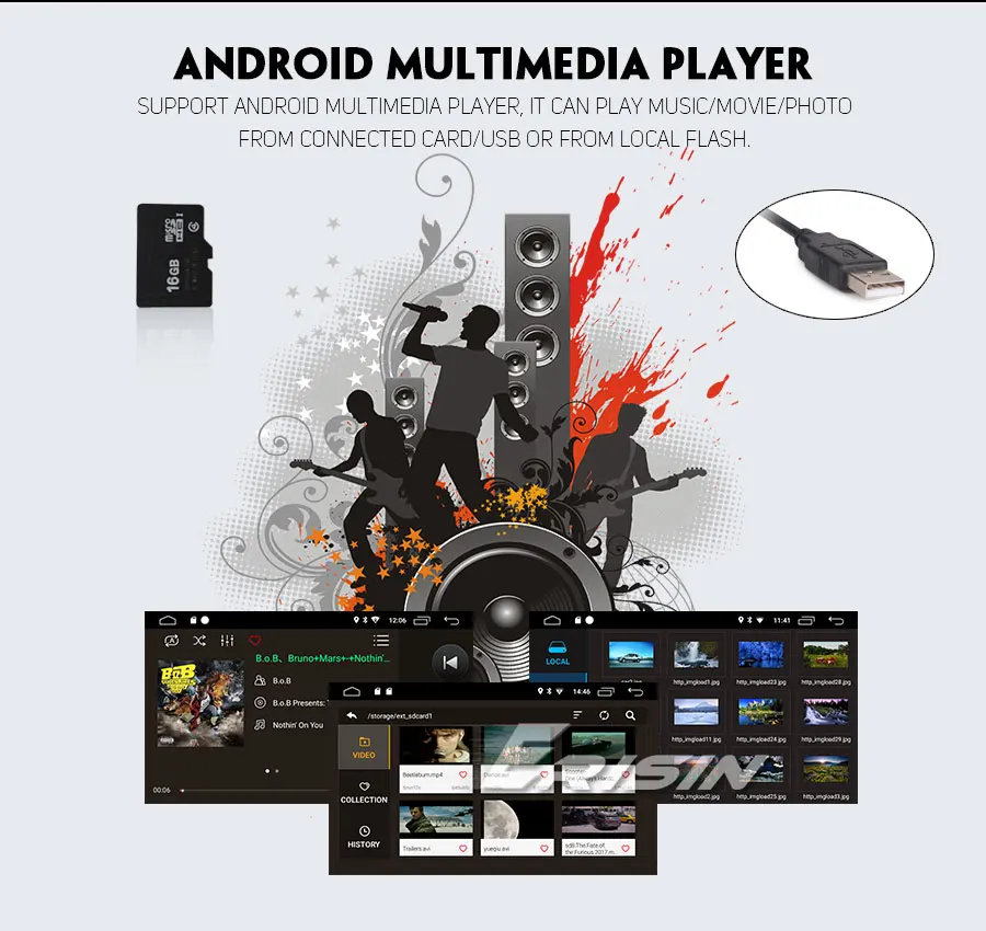 Clearance 9" Quad-Core Android 9.0 OS Car Multimedia Navigation GPS Radio for Rover 75 1999-2005 with External DAB+ Receiver Box Support 14 Clearance 9" Quad-Core Android 9.0 OS Car Multimedia Navigation GPS Radio for Rover 75 1999-2005 with External DAB+ Receiver Box Support 14