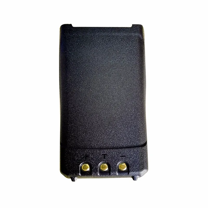 Профессиональное цифровое двухстороннее радио RS629D DMR walkie talkies трансивер UHF 1024