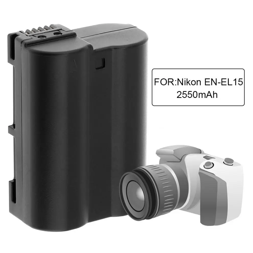 24304-description-3-l2.jpg