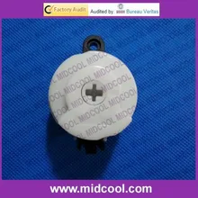 10 шт. высококачественное зажигание переключатель FoUM49-66-151, LC70-66-151, GP7A-66-151