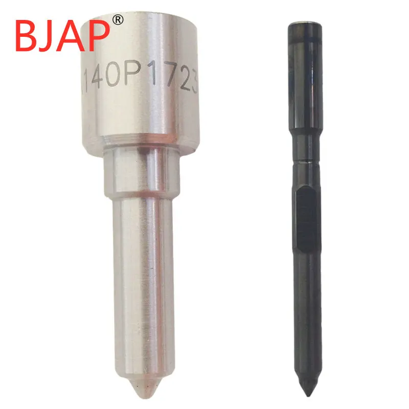 Nozzle DSLA140P1723 (1)