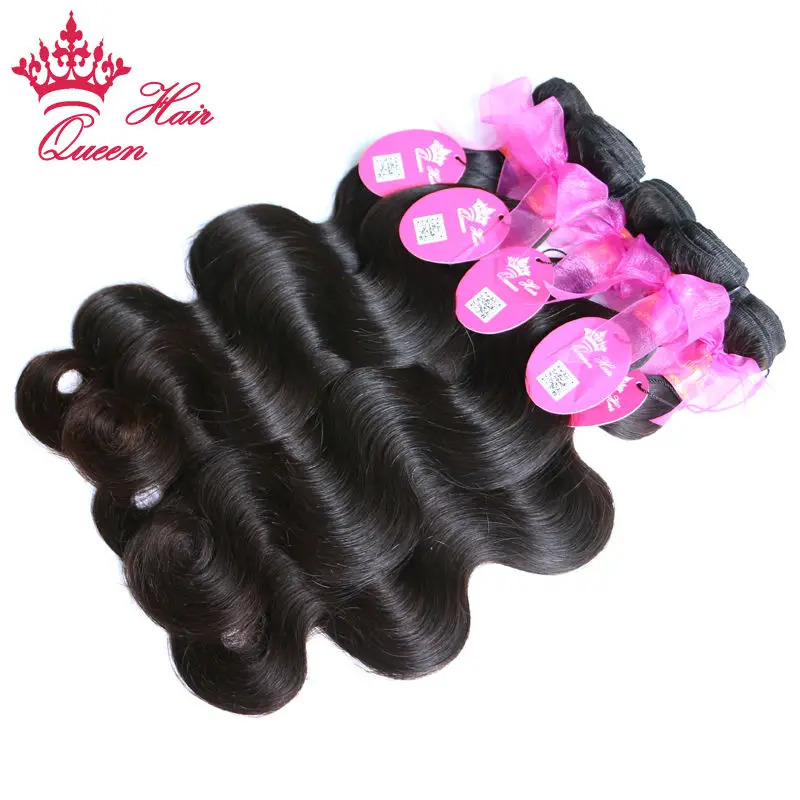 lace front wigs