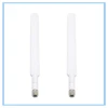 2pcs/set 4G Antenna SMA Male for 4G LTE Router External Antenna for Huawei B593 E5186 For HUAWEI B315 B310 698-2700MHz ► Photo 2/4