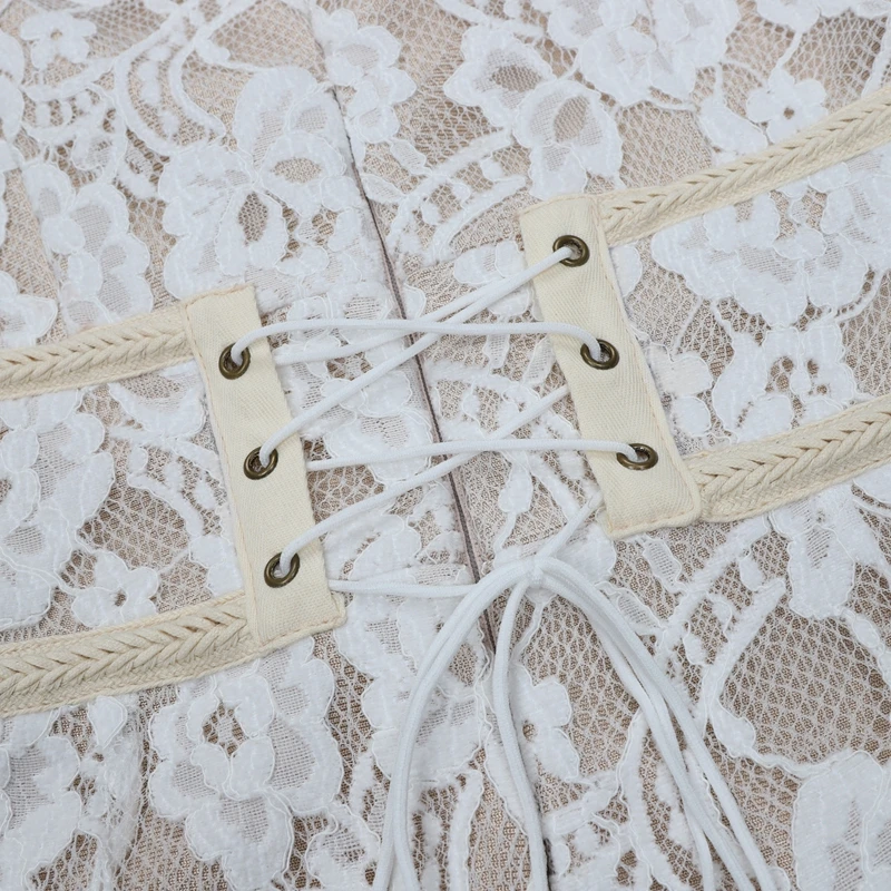 f4432496