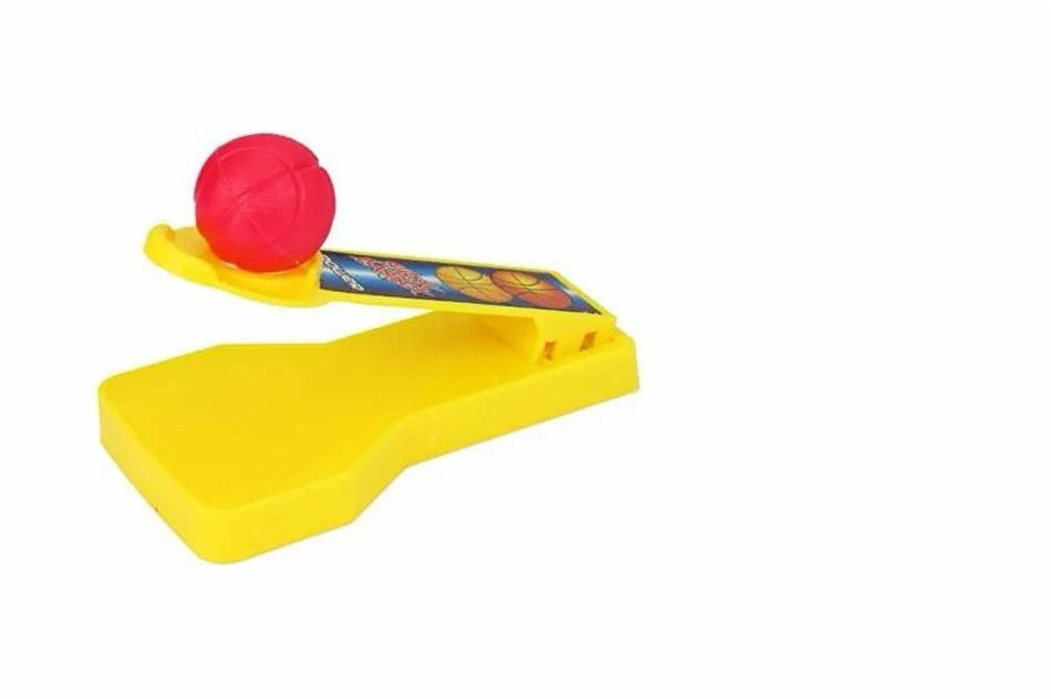 HTB1CfKIQVXXXXbbXFXXq6xXFXXXW