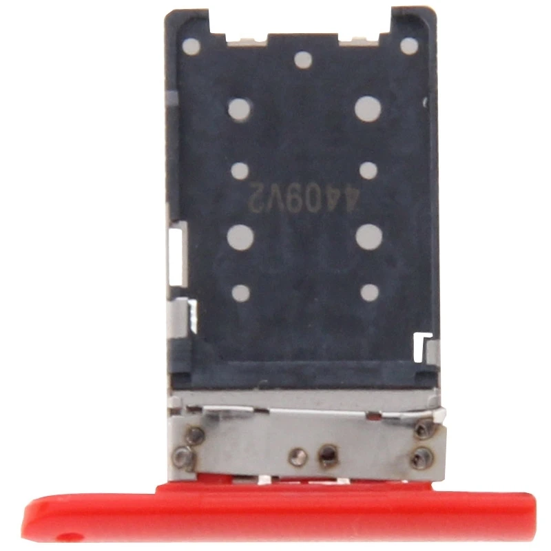 

iPartsBuy SIM Card Tray Replacement for Nokia Lumia 1520