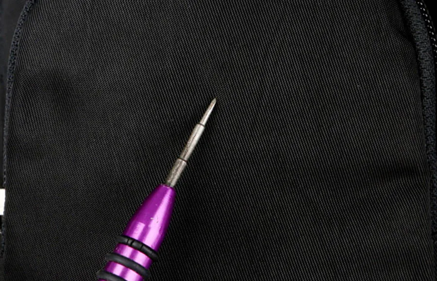2 (3)
