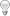 HTB1MVrbxXGWBuNjy0Fbq6z4sXXab.jpg?width=
