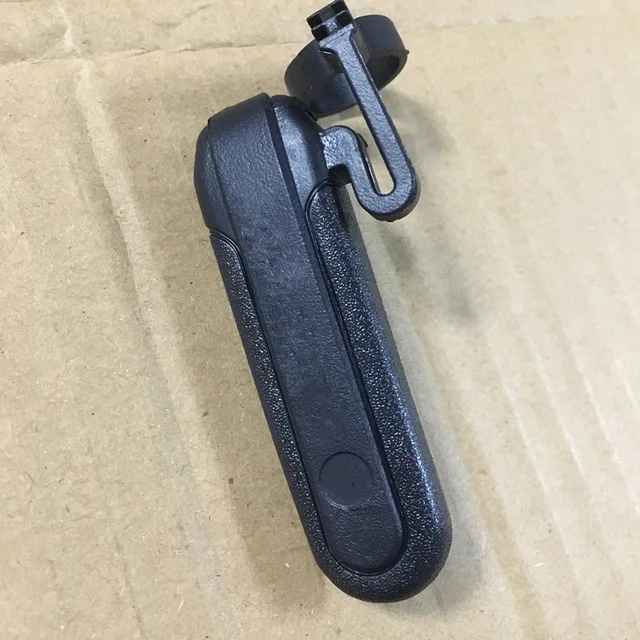 

5x dust cover cap headphone cover for motorola XTS3000 XTS5000 XTS2500 walkie talkie