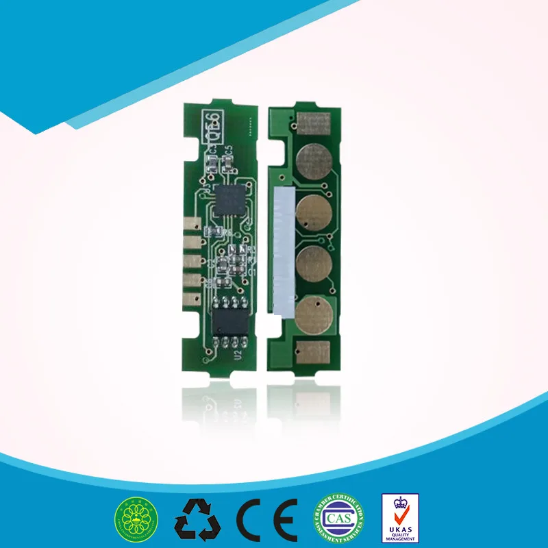 Совместимый чип барабана для Xerox WorkCentre 3215 3225 Phaser 3260 3052 | Компьютеры и офис
