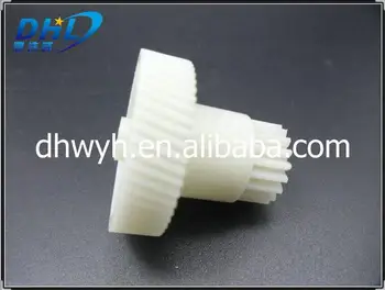 

Free Shipping L2 NGERH0008QSZ3 NGERH0008QSZ2 NGERH0008QSZ1 55T/19T Gear for Sharp AL1000 AR150 AR160