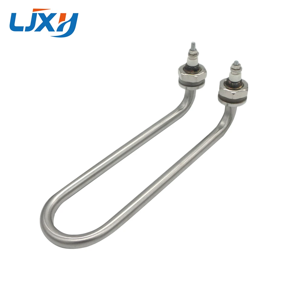 HOT WATER HEATING ELEMENT HEATER 1.5KW 1" BSP &1 1/4" STANDART SIZE 230MM LONG HOT WATER HEATING ELEMENT HEATER 1.5KW 1" BSP &1 1/4" STANDART SIZE 230MM LONG