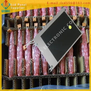 

LCD Panel LMG7520RPFC for 4.7" 320*240