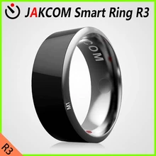 Jakcom R3 Smart Ring(умное кольцо продукт Цифровой диктофон как USB диктофон видеокамера-карандаш голос