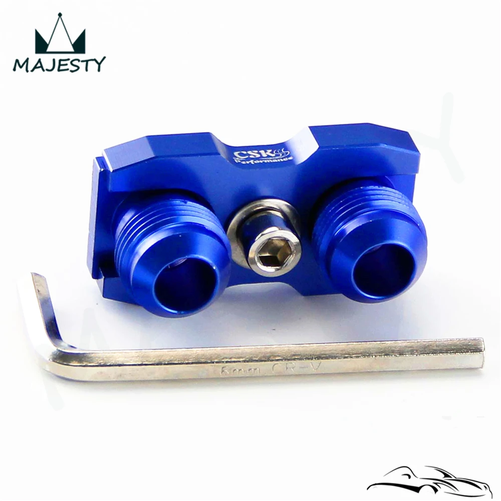 01EGA013ABL-3