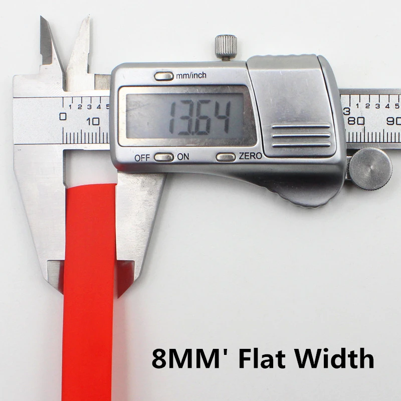 8MM_