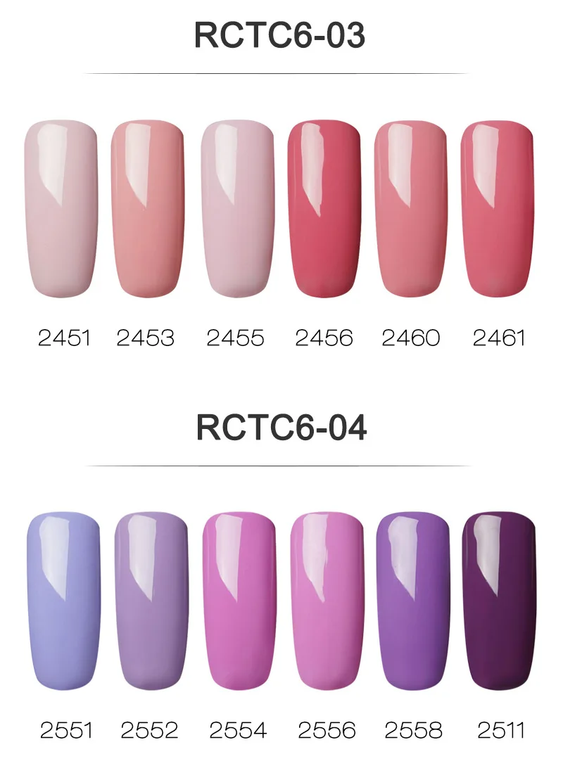 RC_01 (4)