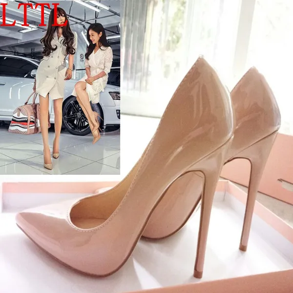 puma stride evo idp sneakers