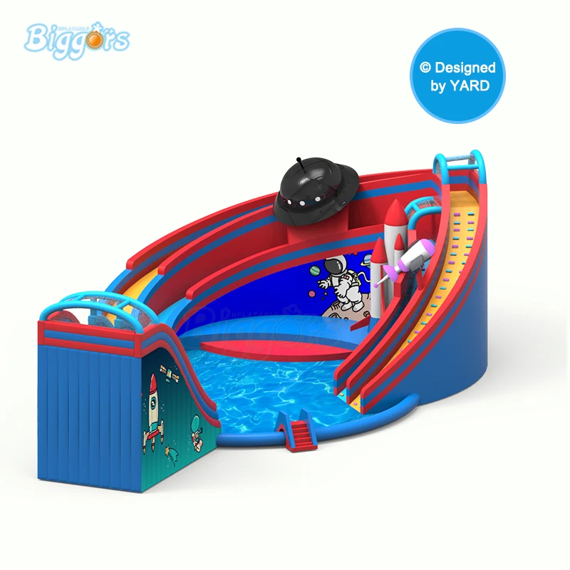 2276 water park (4)