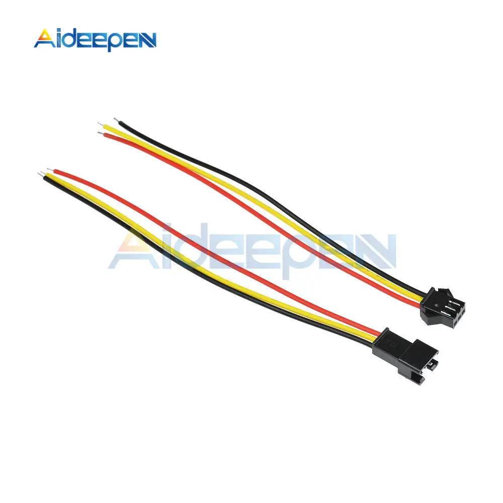 X52149 (7)
