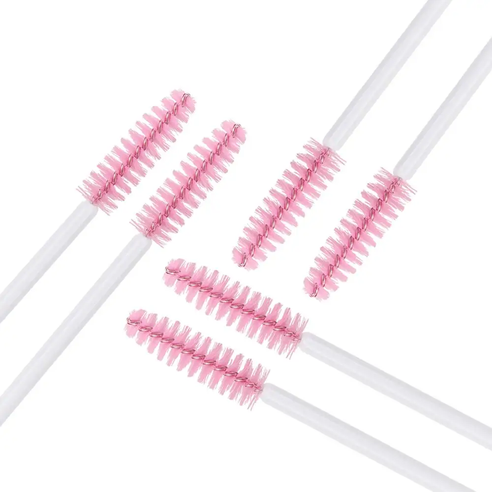 51G4N62X-7L._SL1000_