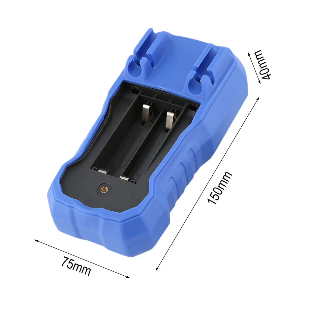 YB257100-S-12-1