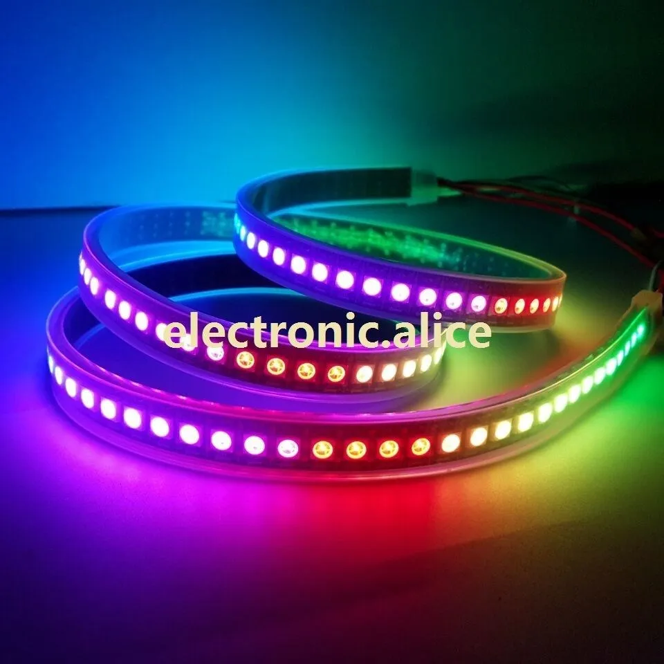 3222222222222222222