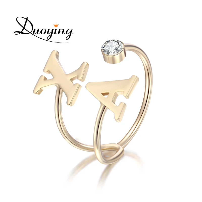 Etsy Birthstone Rings Etsy Birthstone Rings