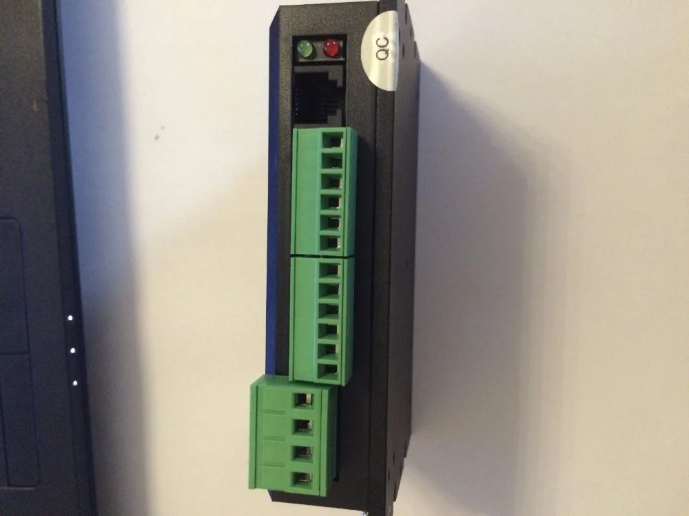 s-l1600 (2)