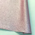 Pink 20x135cm