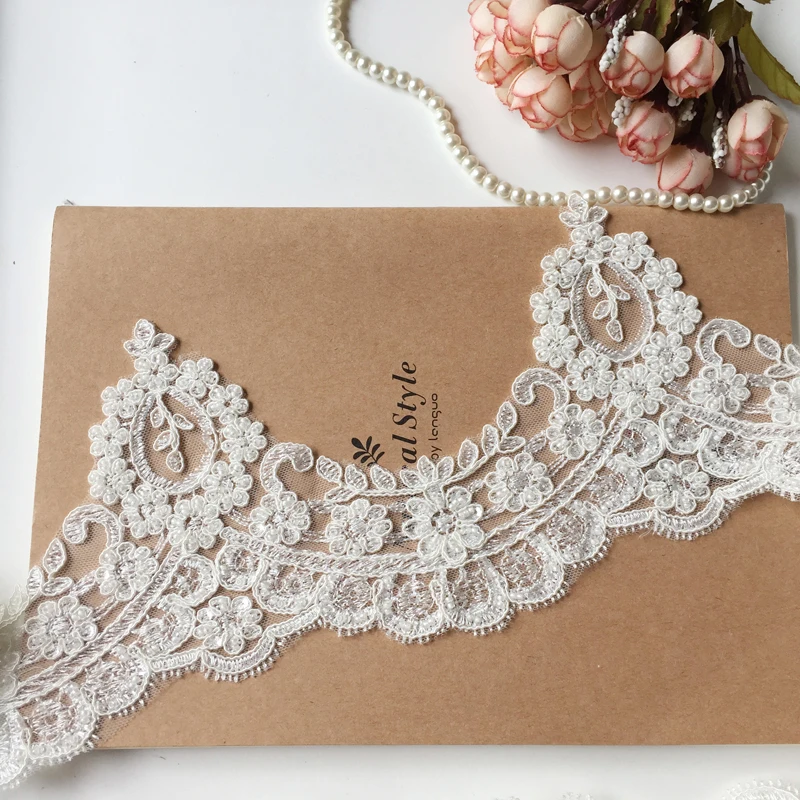 O1CN011lVR5JySAMlP09F_!!435934824