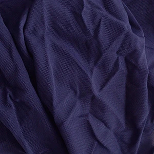 Длинные перчатки для катания на фигурном коньках, перчатки для детей, варежки для взрослых, сетчатые тканевые перчатки для соревнований с блестящими стразами 4 - Цвет: purplish blue